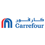 CarrefourLogoSM