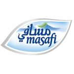 MASAFI