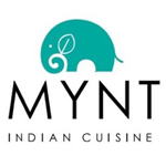 MYNT