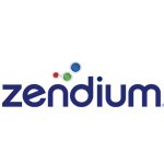 Zendium