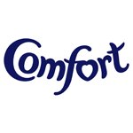 comfort