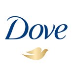dove