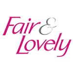 fair-n-lovely