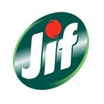 jiff