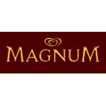magnum