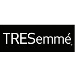 tresemme-logo