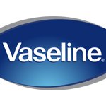 vaseline