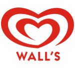 walls